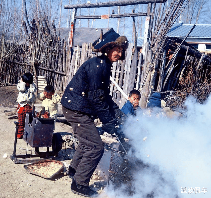 80年代|13个80年代的老物件，每件都能勾起你童年的回忆