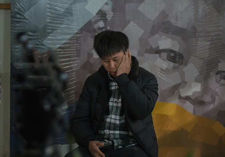 1992年,男孩被拐到河北,寻亲30年,养父:你就是养不熟的白眼狼