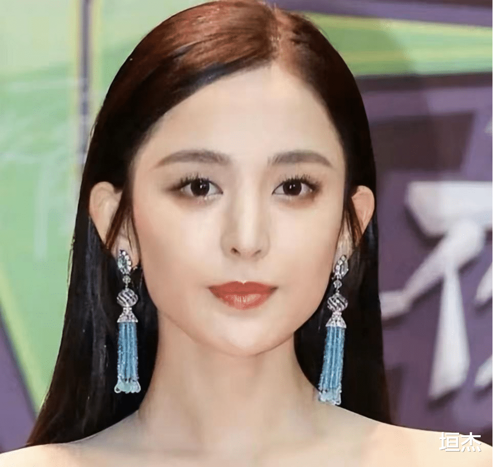 医美|一脸科技感、鼻子一捏就塌,“过度医美”的女星们,各有各的心酸