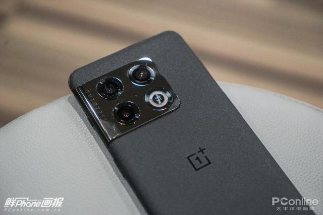 一加科技|游戏输了不能怪手机，这三台性能旗舰配置已拉满