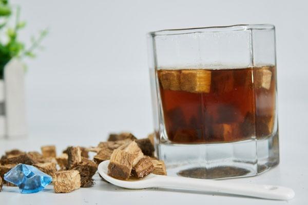 高血压|高血压“怕”4种食物,每天吃一点,维稳血压,给血管“洗洗澡”