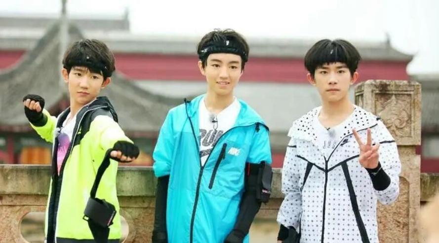 全员加速中|曝《全员加速中》嘉宾阵容，杨紫王鹤棣太好认，沈腾被调侃跑不动