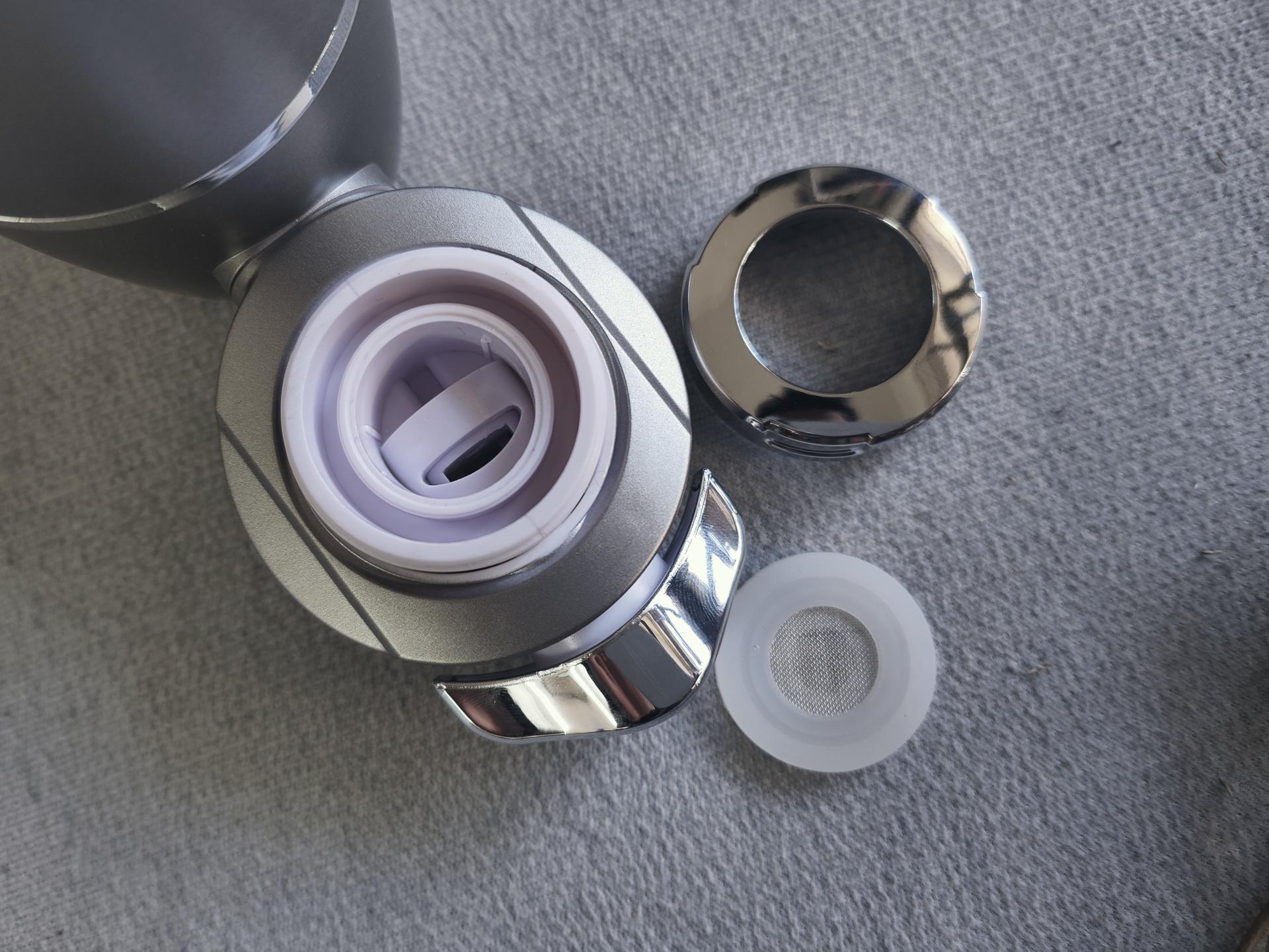 笔记本|食用水如何过滤杂质？实测小质净水器挑战性价比，不错的选择