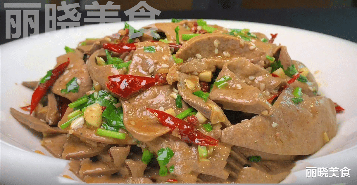 建议中老年人,常吃6种“卵磷脂”食材,腰腿有力,入冬后更轻松