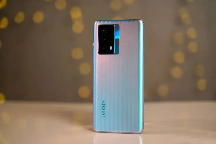 第一名|2022年5月,续航最强的5款手机,第一名YYDS