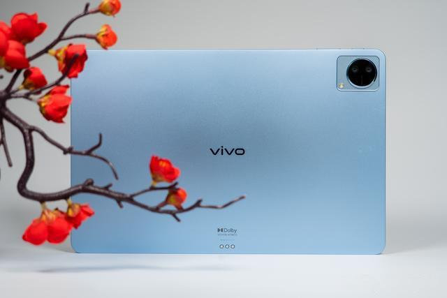 平板电脑|盘点2022上半年体验最好的平板电脑