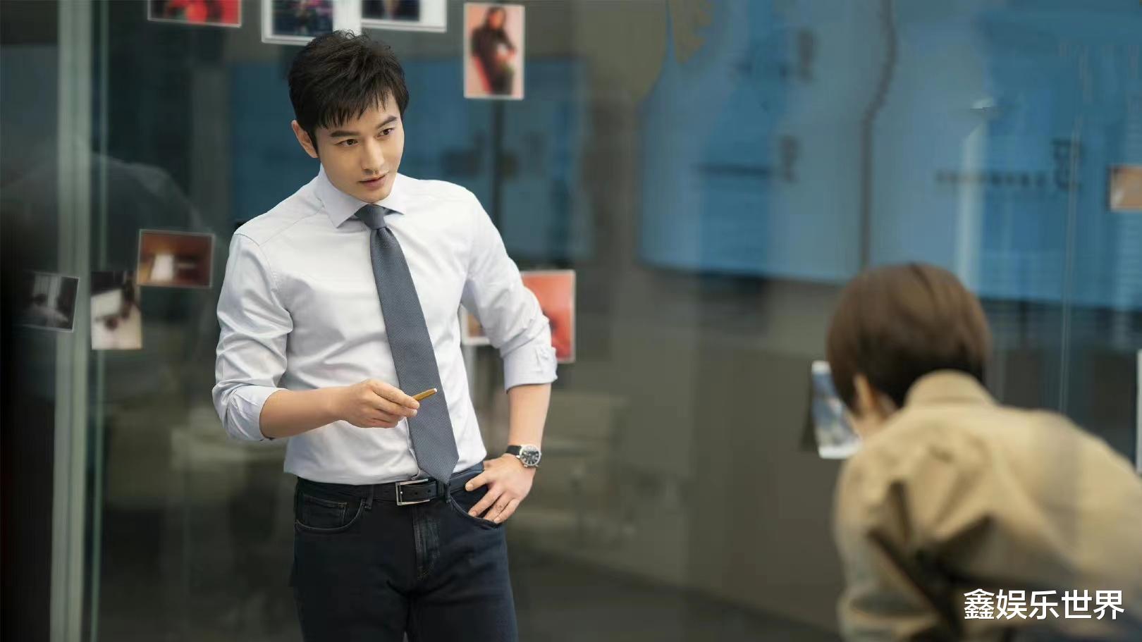 玫瑰之战|《庆余年》导演的新作品,首播就是全国收视第二,配角个个是亮点