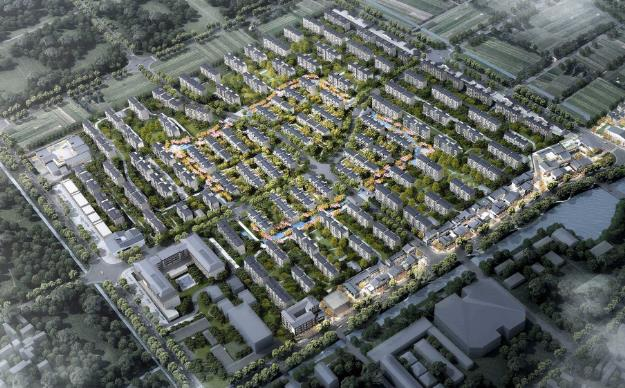 青岛市|房价下降的时候,对老业主给点关怀