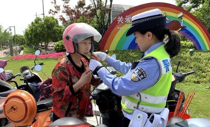 电子商务|电商卖家：本以为今年要靠头盔暴富，没想到白忙活一场