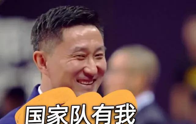 广东男篮|CBA新消息: 粤媒称赞辽宁广东队，杨毅替郭艾伦愤怒，男篮12人名单