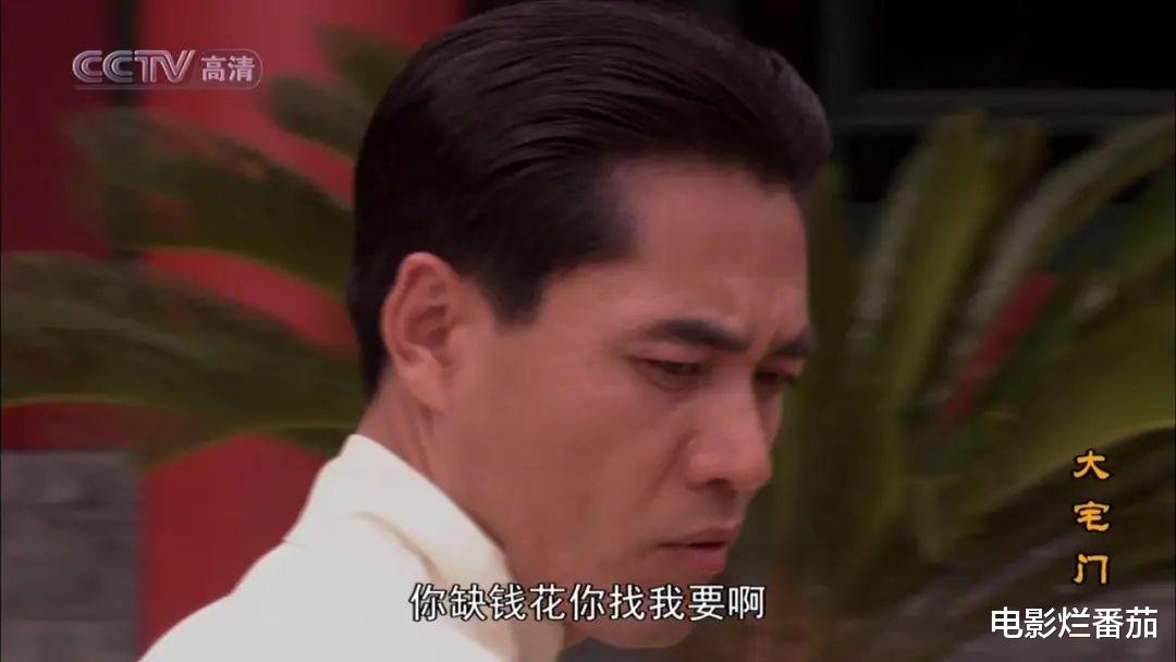 豆瓣|给30年里最好的十部“年代剧”排座次，每一部都值得三刷！