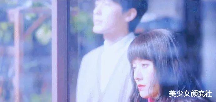 Angelababy|马伊琍白宇宣布喜讯!这次,文章坐不住了