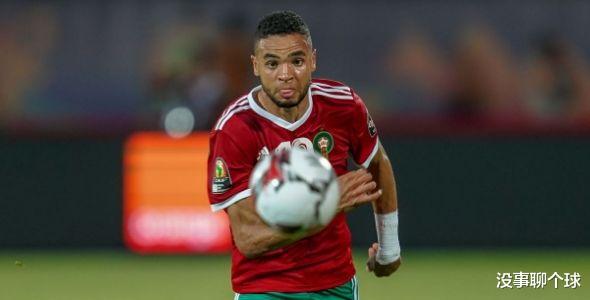 非洲杯|2場0球+丟點！非洲杯最貴前鋒遭批評 球迷：留在西甲爭冠多好