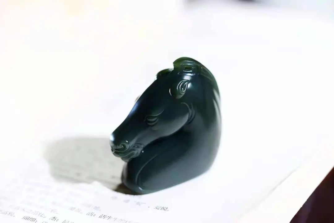 |五行有缺，竟然可以依靠玉石进行补养？