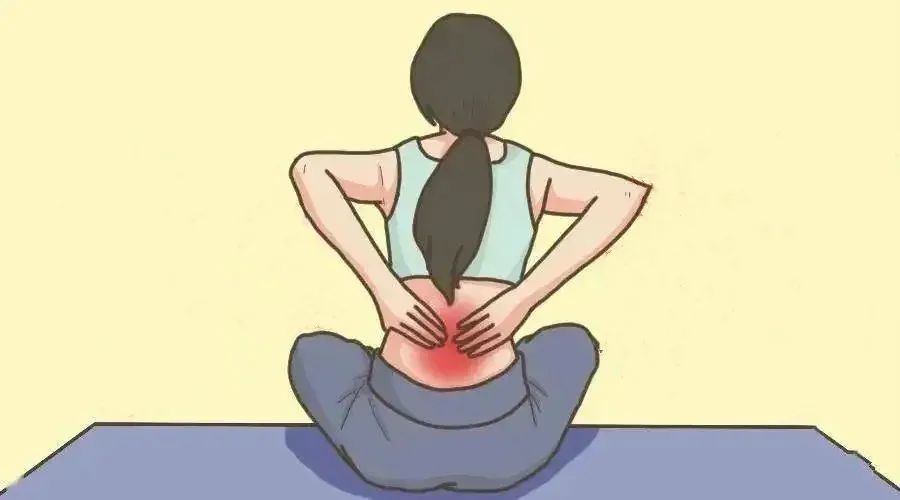 痛风|高血压病人,该如何保护肾?