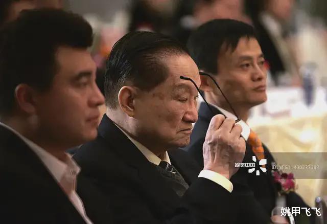 神雕侠侣|曾经顶级的港剧，95年《神雕侠侣》为什么不可超越？