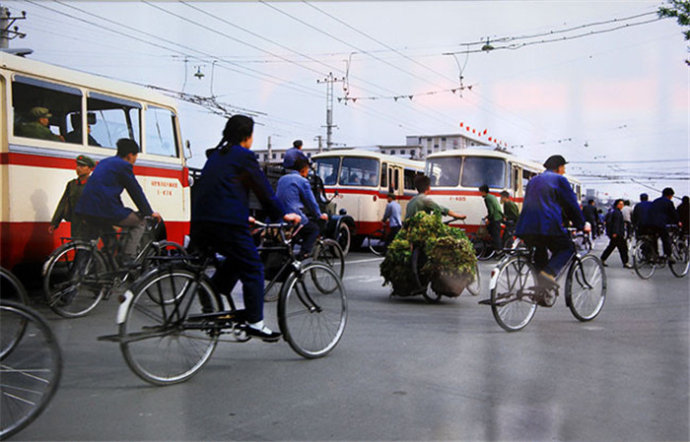 王丽红|26年前,清华才女王丽红不顾劝阻远嫁非洲生四子,后来她怎样了?