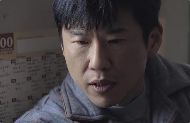 大考|《大考》不依靠身为导演的老爸,也不依靠影后老妈,依靠硬实力火出圈