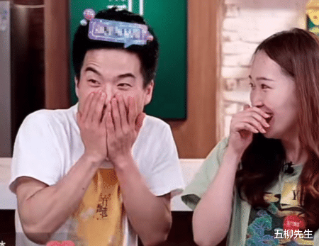 董宇辉|腹有诗书气自华！董宇辉成新晋顶流，粉丝破714万直播人气飙升