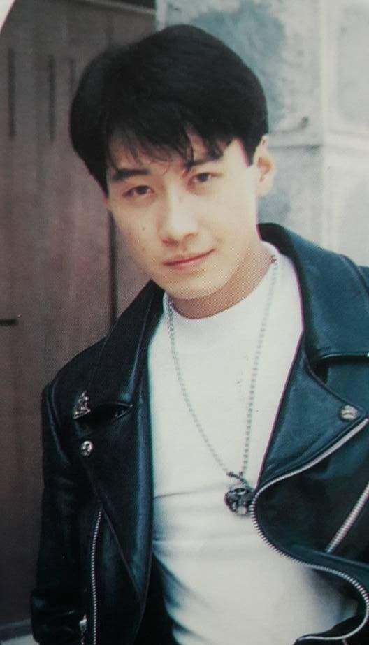 黎明|黎明：最后的老派体面人