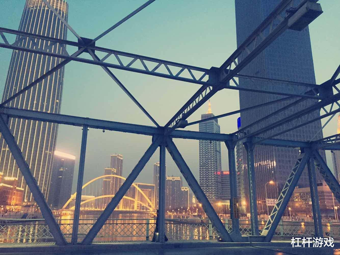 湖南|房企“自救”样本:合景泰富被传卖楼筹钱,压力有多大?