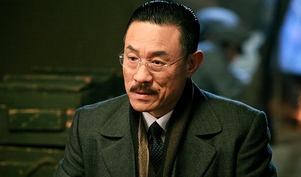 杜志国|杜志国：生命中出现三位优秀女性，没有把握住是他的遗憾？