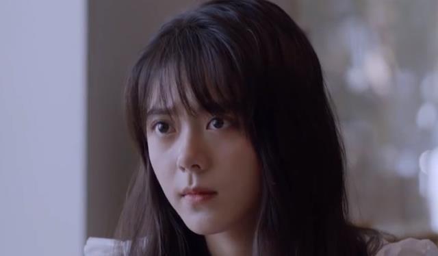 钱三一|少年派2:裴音极力反对钱三一林妙妙恋情,王胜男霸气护女