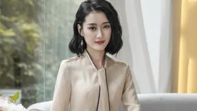 教练|老总丈夫作风乱，老婆出轨添难看，身败名裂后只有女儿陪伴