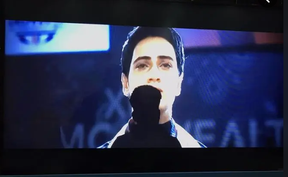 奉佑生|解析——售卖的视频资源,他们是如何得到的