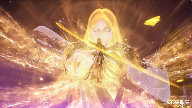 |斗罗：千仞雪第九考分明只是幻境，为何会失去第一次？被谁拿走的