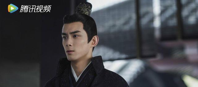 男神|暑期档有多快乐?四大男神霸屏,全网讨论度飙升