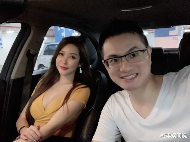 “大马王力宏”被曝疑出轨人妻!街头遭黑衣人痛殴,本人发声辟谣
