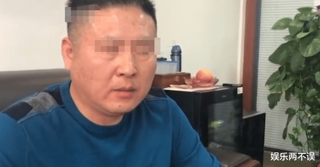 河北:一男子银行里存了4500万,提前预约想用钱,结果只剩800多