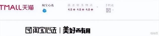 电子商务|十年烧光千亿，垂直电商进退两难