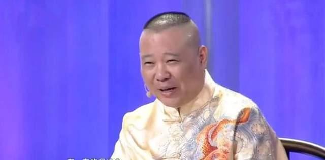 赵本山|北上广7套房，坐拥马代4个岛，脑生反骨的人日子真过得那么壕？