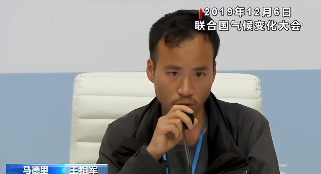|西藏冒险王：8年拍摄70多座冰山，在拍摄途中身葬冰川，死因成谜