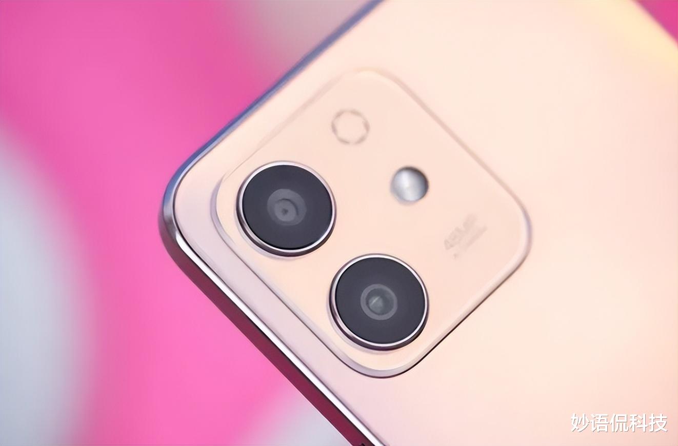 荣耀play|荣耀又一款新机上线,10G+7.45mm+256G+6nm,仅售1599元