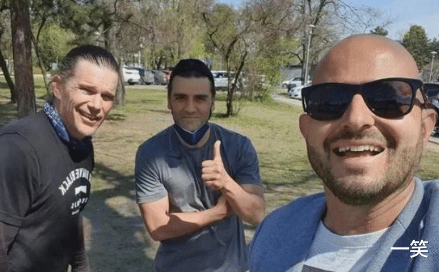 加斯帕德·尤利尔|《少年汉尼拔》主演加斯帕德尤利尔因滑雪事故受伤去世,年仅37岁