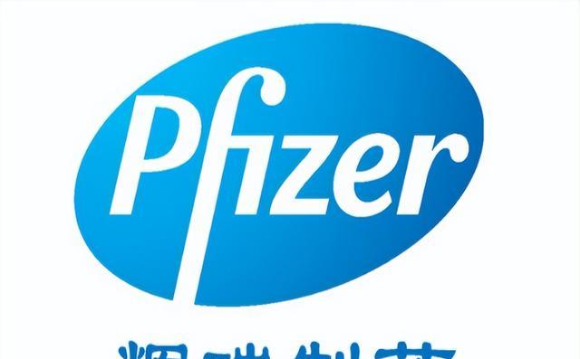 旗舰机|人类清除计划？推特用户：瑞辉CEO称，2023年前全球减50%人口