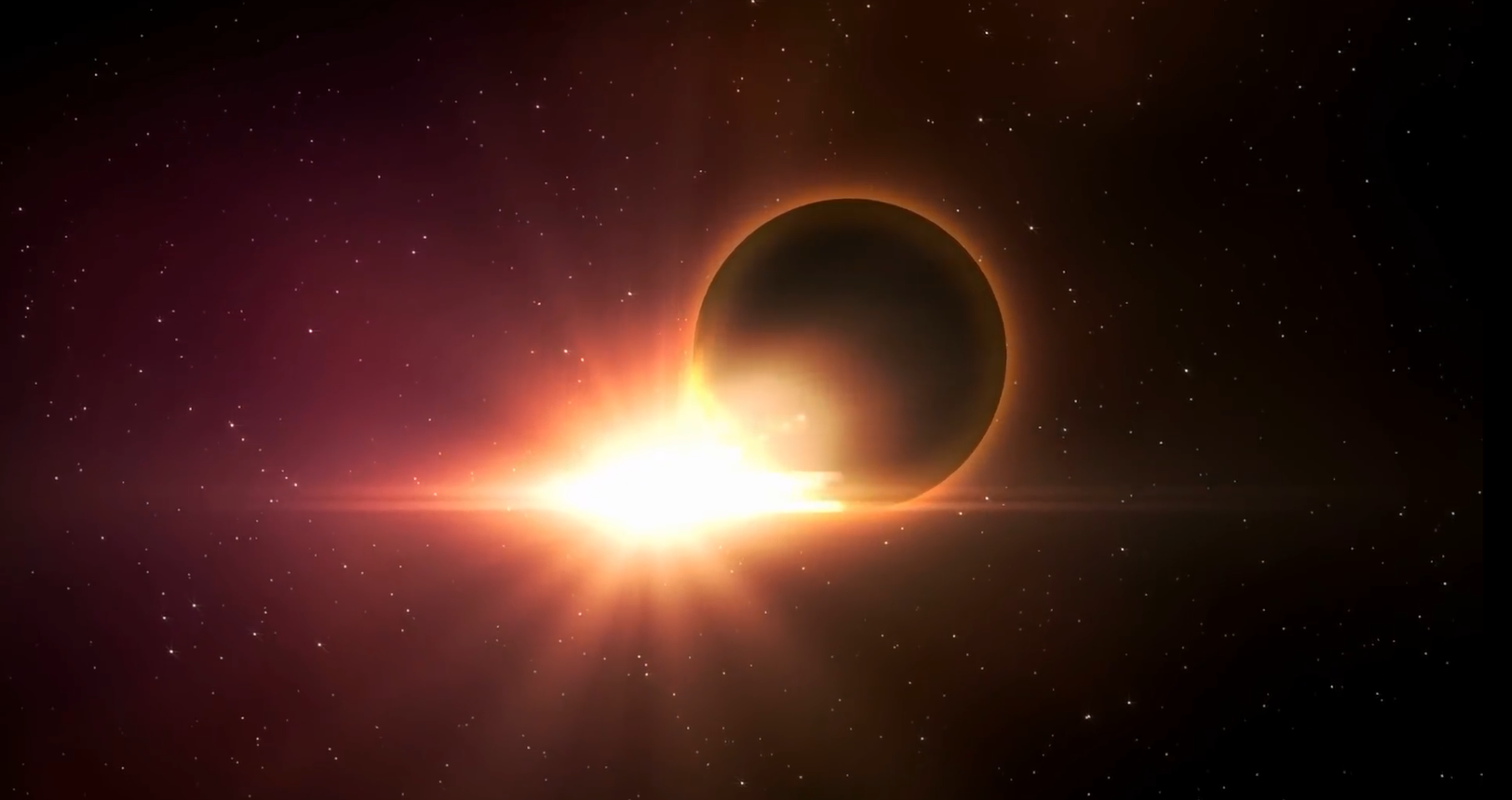 小行星撞击地球造成恐龙灭绝,2060年情人节,危险小行星再次到来