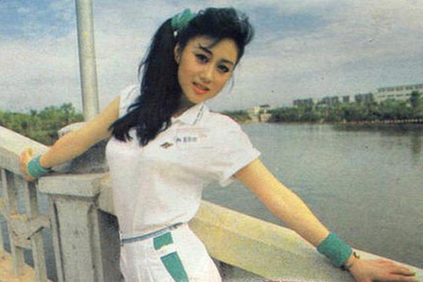 怒火|几位前妻，一声叹息