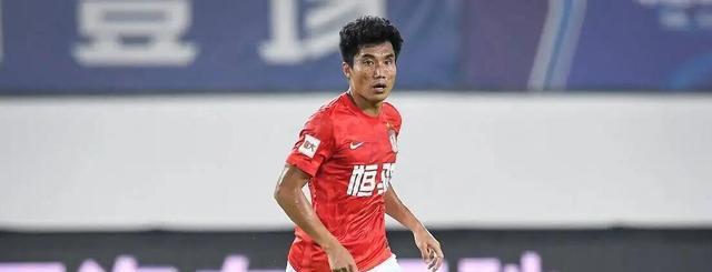 郑智|蒋光太、张修维、韦世豪等人有情有义，郑智是一个忘恩负义之人？