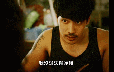 整容|62岁日本大妈整容谎称38岁，交往过120个男友，网友：比电影精彩