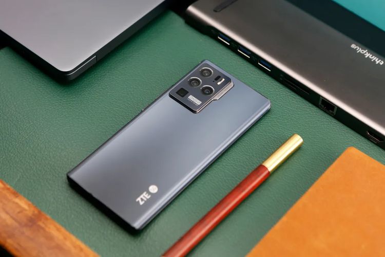 苹果|国产机皇确实香，高配确实很有吸引力，4nm制程处理器真的香