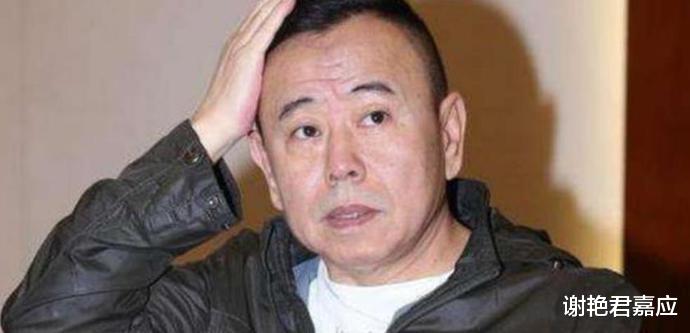 黄忆慈|潘长江摊上大事了？知名媒体举证其涉嫌虚假宣传，相关部门正核查