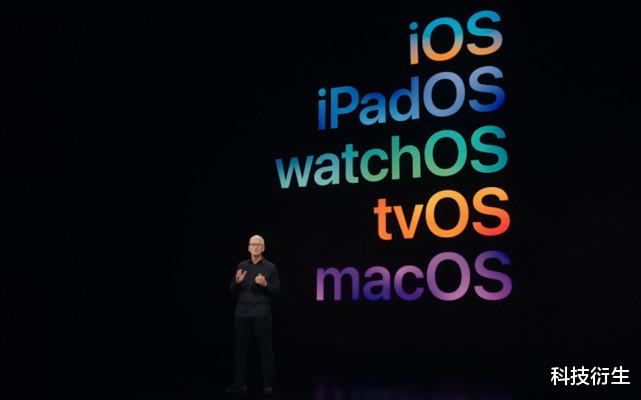 刘海屏|iPhone 14新一批渲染图曝光！拒绝刘海屏，全新“感叹号”设计