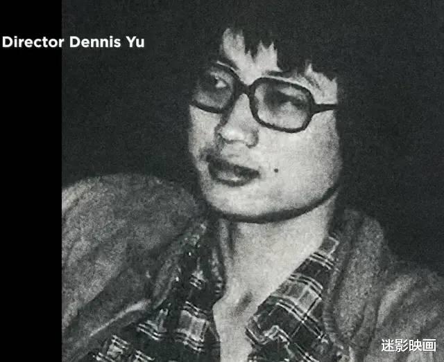 非常宣言|35年前王晶编剧的邪典片，香港上映9天下架，录像厅时代的噩梦