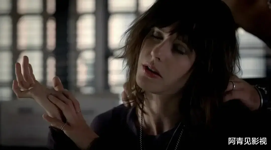 美剧|美国有线付费频道showtime播出的这些美剧你看过吗？