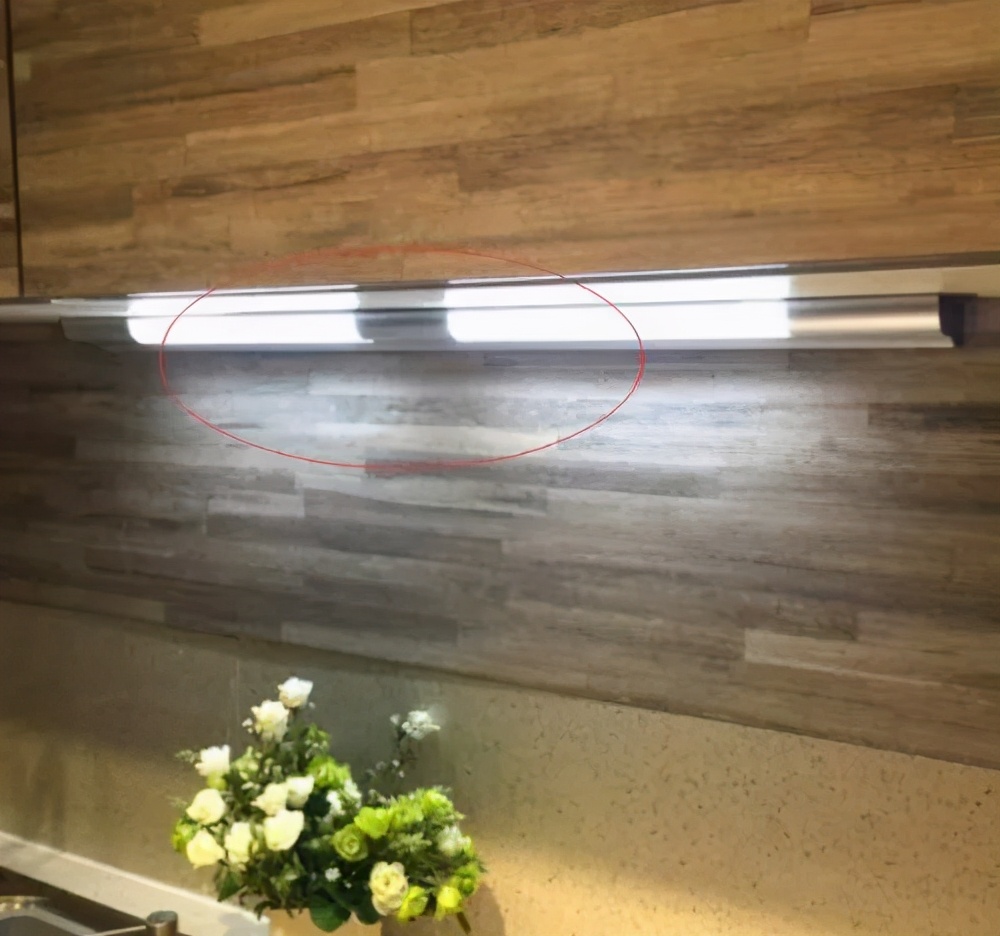 厨房装修,多留意此10个“细节”,我家忽略一半,入住满是遗憾