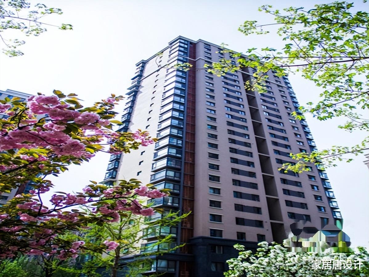 二线城市|房产中介所说的“买边、买三、买中”,你都懂吗?赶紧来看看吧!